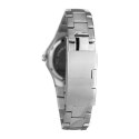 Ladies' Watch Justina 11909N (Ø 31 mm)