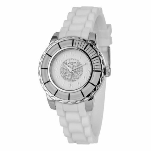 Ladies' Watch Justina 21976B (Ø 39 mm)