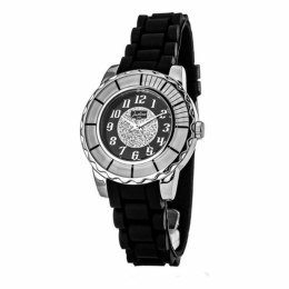 Ladies' Watch Justina 21976N (Ø 39 mm)