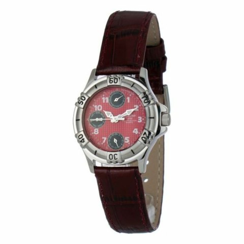 Ladies' Watch Justina 32552R (Ø 30 mm)