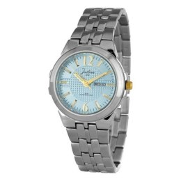 Ladies' Watch Justina JPB37 (Ø 31 mm)