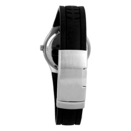 Ladies' Watch Justina JPC35 (Ø 33 mm)