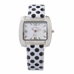 Ladies' Watch Louis Valentin LV008-BLN