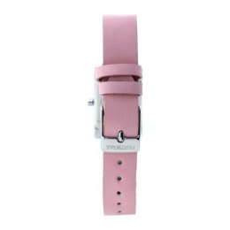 Ladies' Watch Pertegaz PDS-014-S (Ø 19 mm)