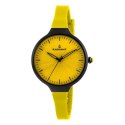 Ladies' Watch Radiant RA336613 (Ø 36 mm)