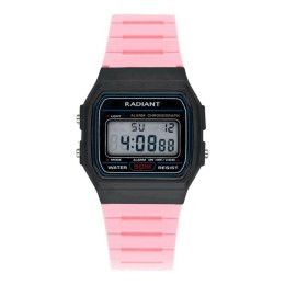 Ladies' Watch Radiant RA561604 (Ø 35 mm)