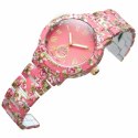 Ladies' Watch Temptation TEA-2015-01 (Ø 40 mm)