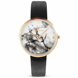 Ladies' Watch Temptation TEA-2019-03 (Ø 36 mm)