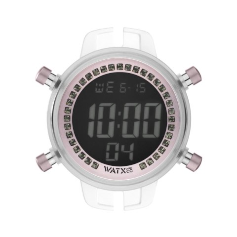 Ladies' Watch Watx & Colors RWA1059 (Ø 43 mm)