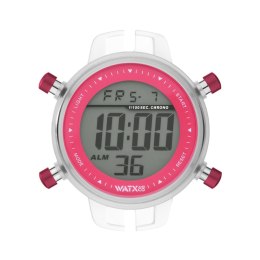 Ladies' Watch Watx & Colors RWA1125 (Ø 43 mm)