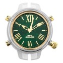 Ladies' Watch Watx & Colors RWA4047 (Ø 43 mm)