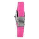 Ladies'Watch Justina 21814 (Ø 23 mm) - Pink