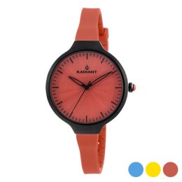 Ladies'Watch Radiant RA3366 (Ø 36 mm) - Red