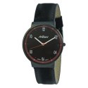 Men's Watch Arabians HNA2236NR (Ø 40 mm)