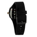 Men's Watch Justina JNC01 (Ø 43 mm)