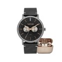 Men's Watch Watx & Colors RELOJ16_44 (Ø 44 mm)