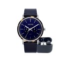 Men's Watch Watx & Colors RELOJ3_44 (Ø 44 mm)