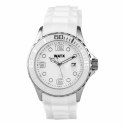 Men's Watch Watx & Colors RWA9021 (Ø 42 mm)