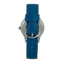 Unisex Watch Justina 11876A (Ø 36 mm)