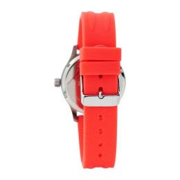 Unisex Watch Pertegaz P70445-R (Ø 40 mm)