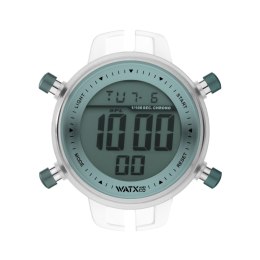 Unisex Watch Watx & Colors RWA1039 (Ø 43 mm)