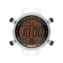 Unisex Watch Watx & Colors RWA1079 (Ø 43 mm)