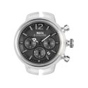 Unisex Watch Watx & Colors RWA1452 (Ø 43 mm)