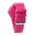 Unisex Watch Watx & Colors RWA1623-C1521 (Ø 44 mm)