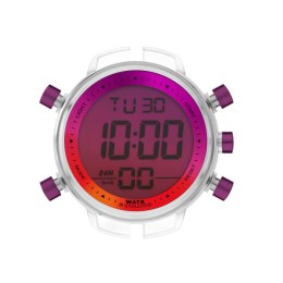 Unisex Watch Watx & Colors RWA1737 (Ø 49 mm)