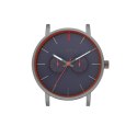 Unisex Watch Watx & Colors WXCA2714 (Ø 44 mm)