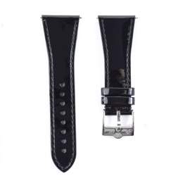 Watch Strap Glam Rock GS1044