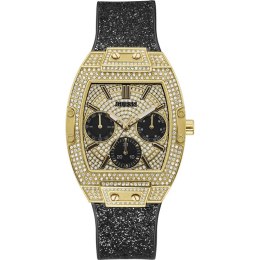 GUESS Mod. GW0105L2