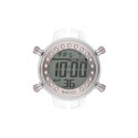 Ladies' Watch Watx & Colors RWA1110 (Ø 43 mm)