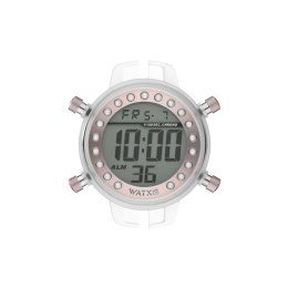 Ladies' Watch Watx & Colors RWA1110 (Ø 43 mm)