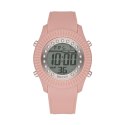 Ladies' Watch Watx & Colors RWA1110 (Ø 43 mm)