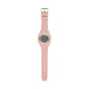 Ladies' Watch Watx & Colors RWA1110 (Ø 43 mm)