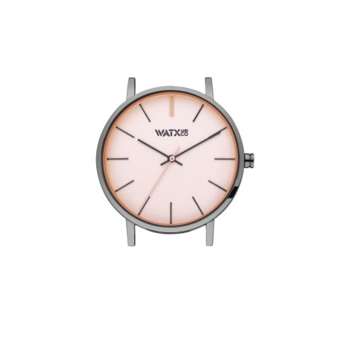 Ladies' Watch Watx & Colors WXCA3012 (Ø 38 mm)