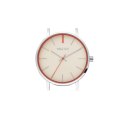 Ladies' Watch Watx & Colors WXCA3014 (Ø 38 mm)