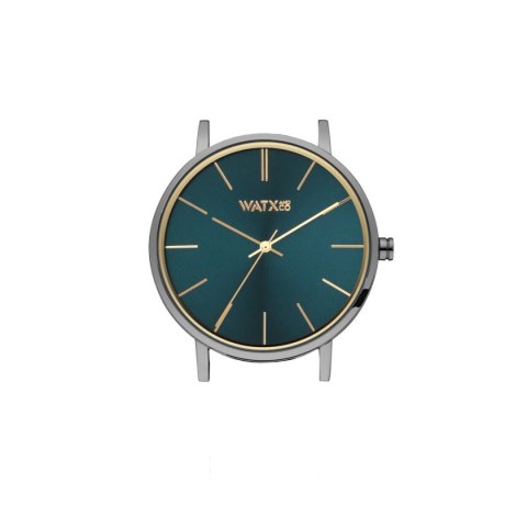 Ladies' Watch Watx & Colors WXCA3016 (Ø 38 mm)