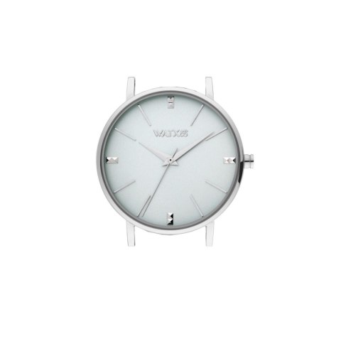 Ladies' Watch Watx & Colors WXCA3020 (Ø 38 mm)