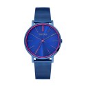 Ladies' Watch Watx & Colors WXCA3026 (Ø 38 mm)