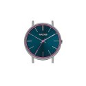 Ladies' Watch Watx & Colors WXCA3033 (Ø 38 mm)