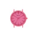 Ladies' Watch Watx & Colors WXCA3038 (Ø 38 mm)