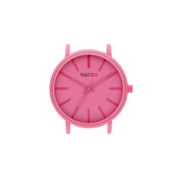 Ladies' Watch Watx & Colors WXCA3038 (Ø 38 mm)