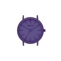 Ladies' Watch Watx & Colors WXCA3039 (Ø 38 mm)