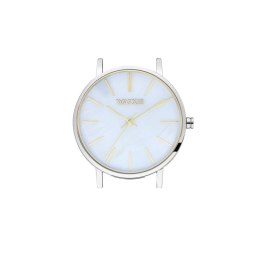 Ladies' Watch Watx & Colors WXCA3043 (Ø 38 mm)