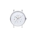 Ladies' Watch Watx & Colors WXCA3045 (Ø 38 mm)