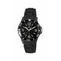 Men's Watch Radiant RA101621 (Ø 35 mm)