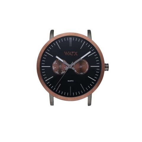 Men's Watch Watx & Colors WXCA2749 (Ø 44 mm)