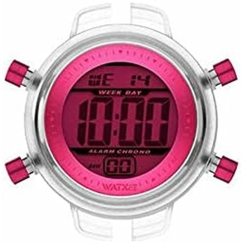 Unisex Watch Watx & Colors RWA1634 (Ø 38 mm)